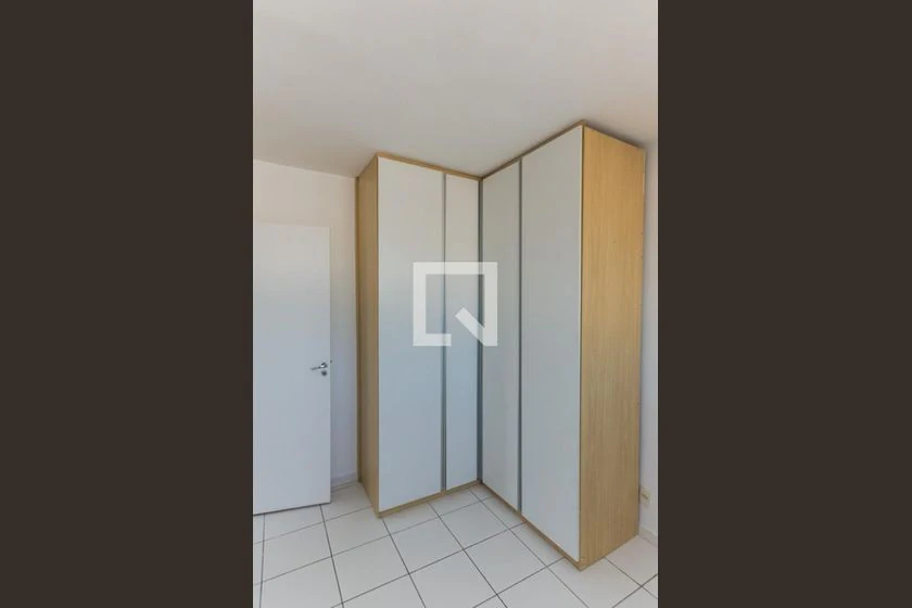 Apartamento para alugar com 2 quartos e aceita pet — photo 34