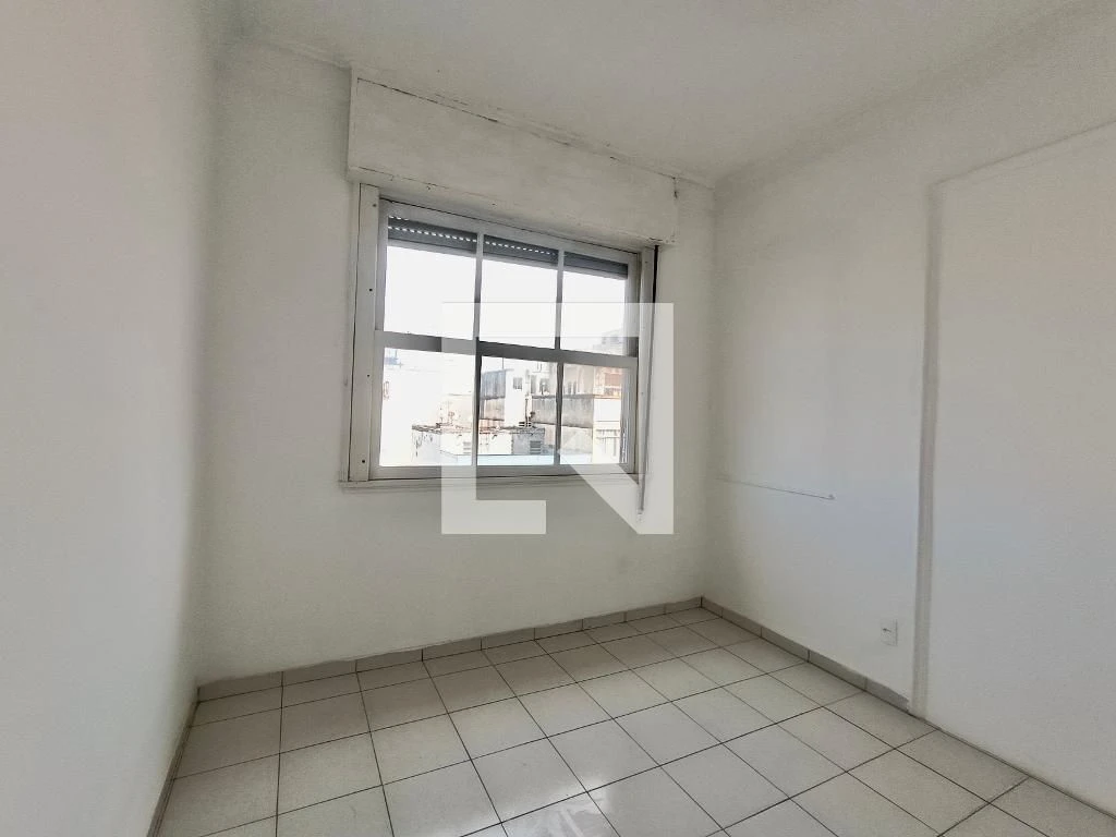 Mountain view in a 3-bedroom apartment, 120 m² — photo 12