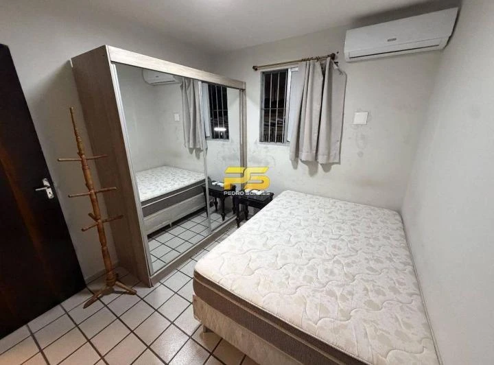 3-bedroom apartment with an en-suite and 2 bathrooms — photo 3