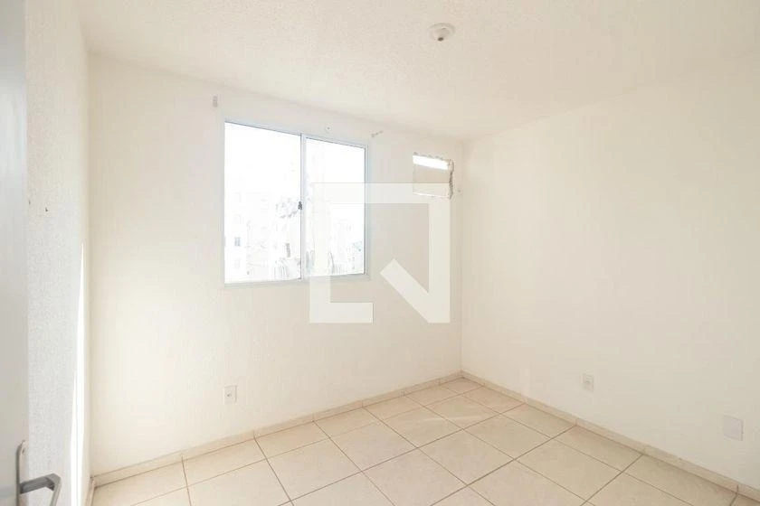 Apartamento de 2 quartos com 43 m² e 1 vaga — photo 28