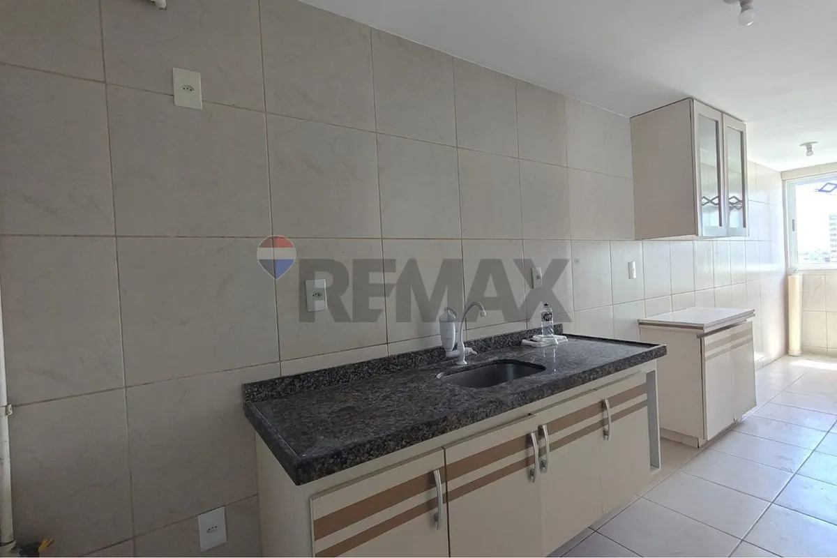 Квартира: 3 спальні, 1 з власною ванною кімнатою, 88 м² — photo 5