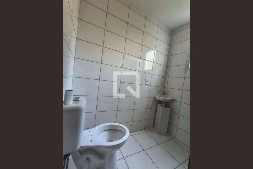 Apartamento mobiliado de 1 quarto com 42 m² — photo 12
