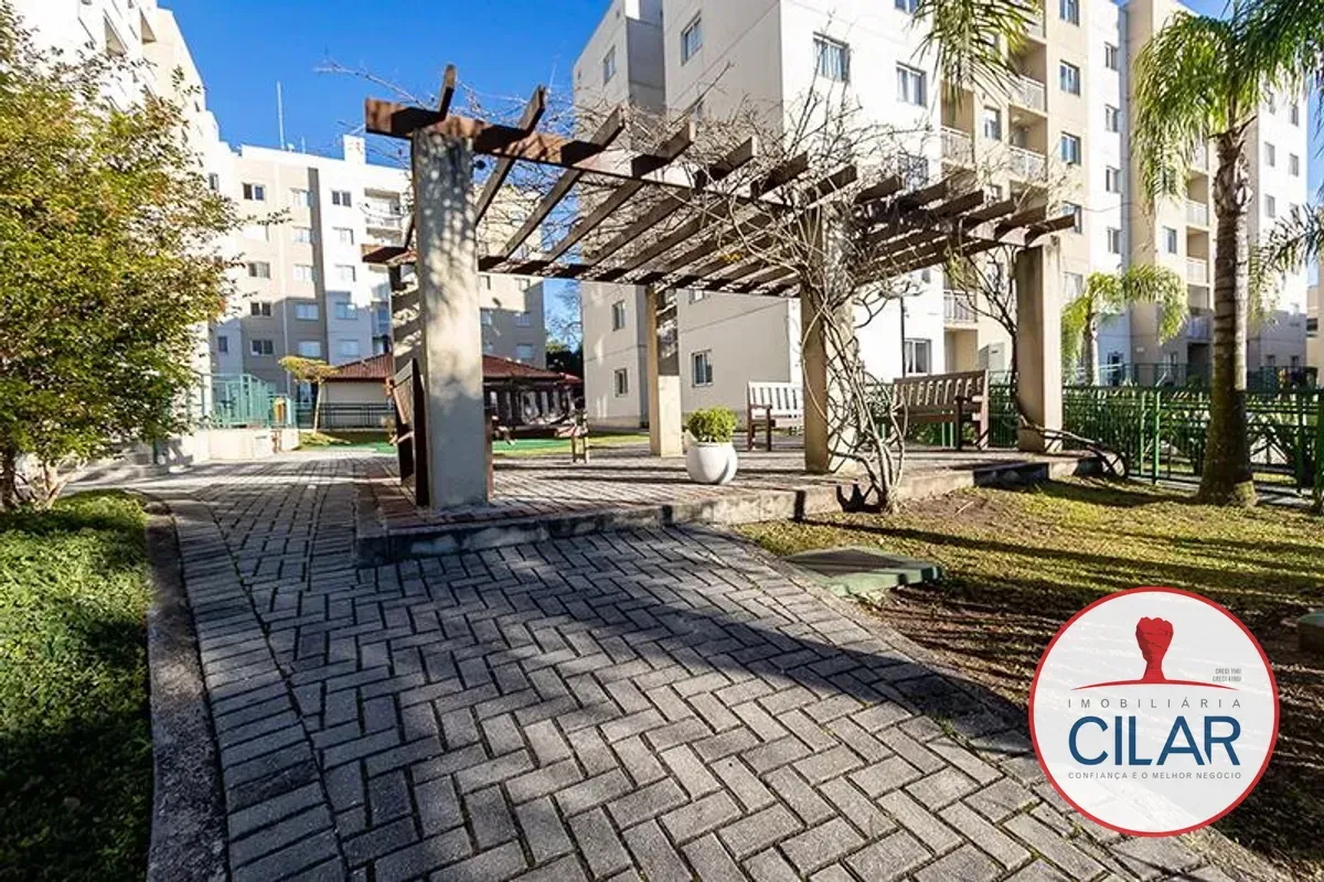 2-bedroom apartment with 1 en-suite and a balcony — photo 45