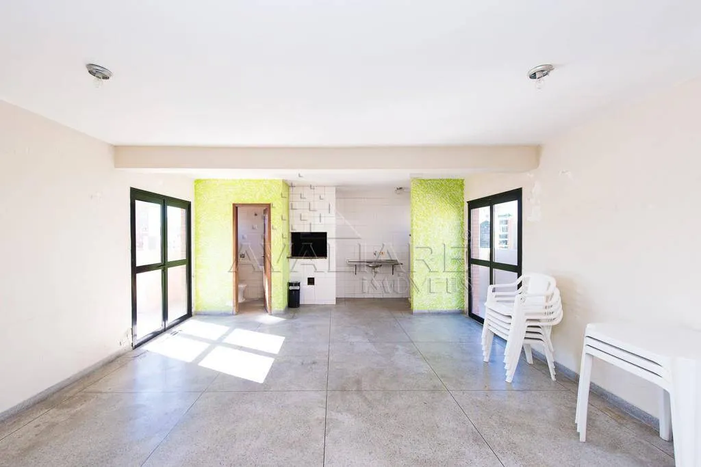 1-bedroom apartment with no parking space and 55 m² — photo 17