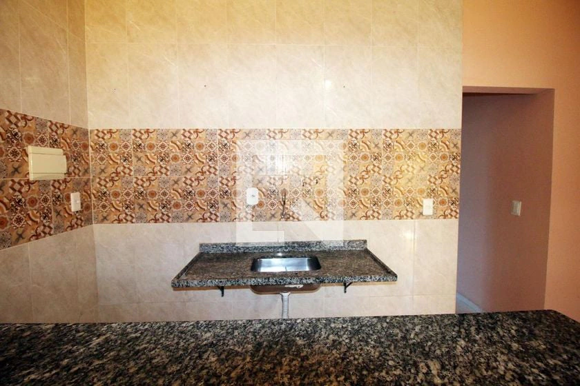 Apartamento para alugar com 2 quartos e 60 m² no 2º andar — photo 12
