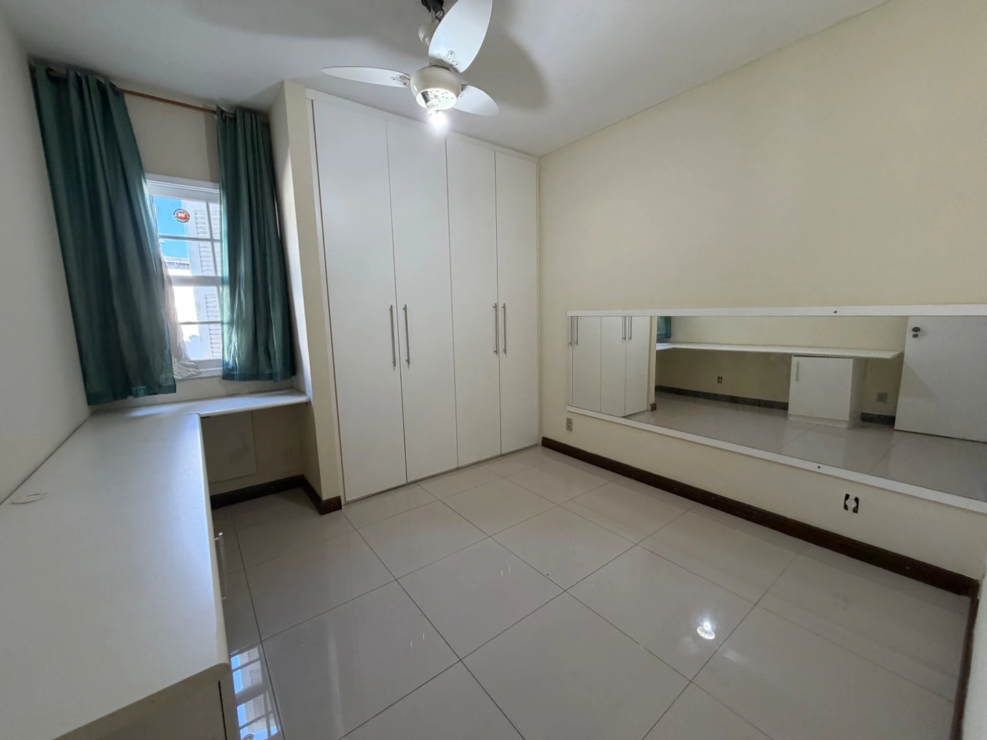 House, 250 m², with a private BBQ — photo 4