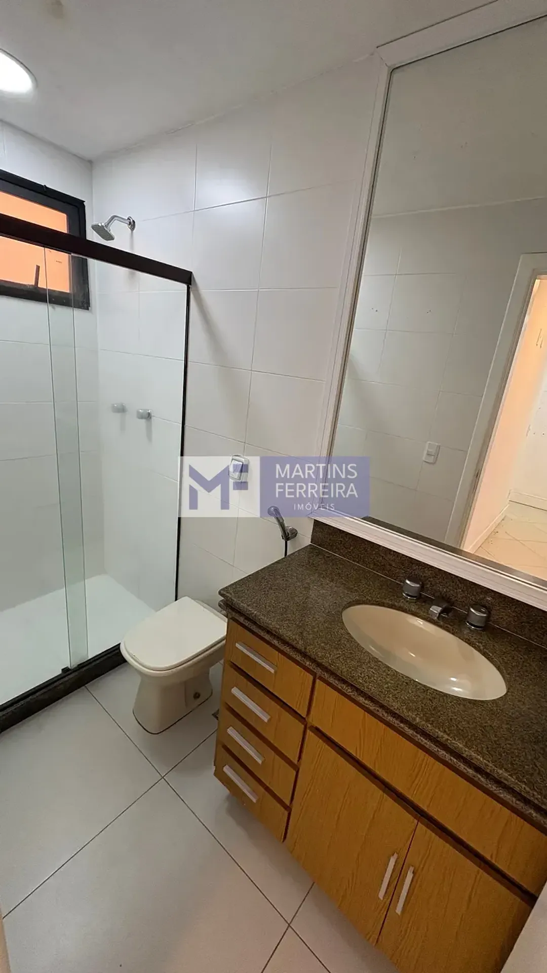 Apartamento para locação com 3 quartos e 4 banheiros — photo 25