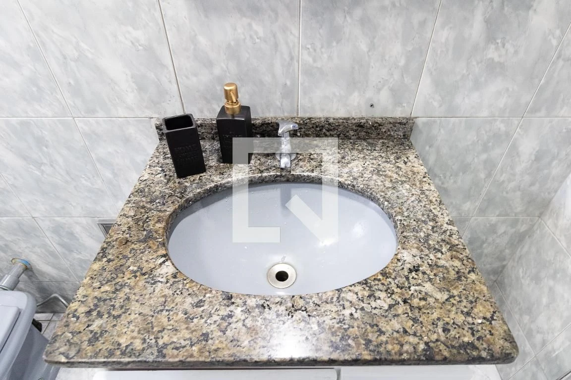 Затишна квартира з 2 спальнями та відкритою кухнею — photo 27
