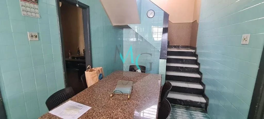 Casa com 5 quartos e 3 suítes, sem vaga — photo 5