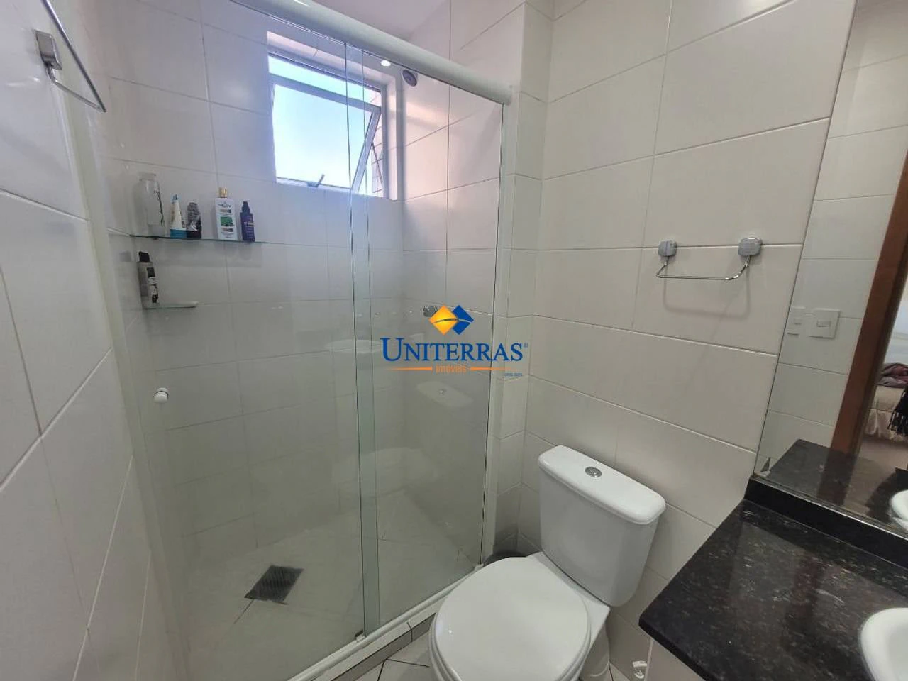 Lavadora y 3 dormitorios: departamento de 60 m² — photo 25