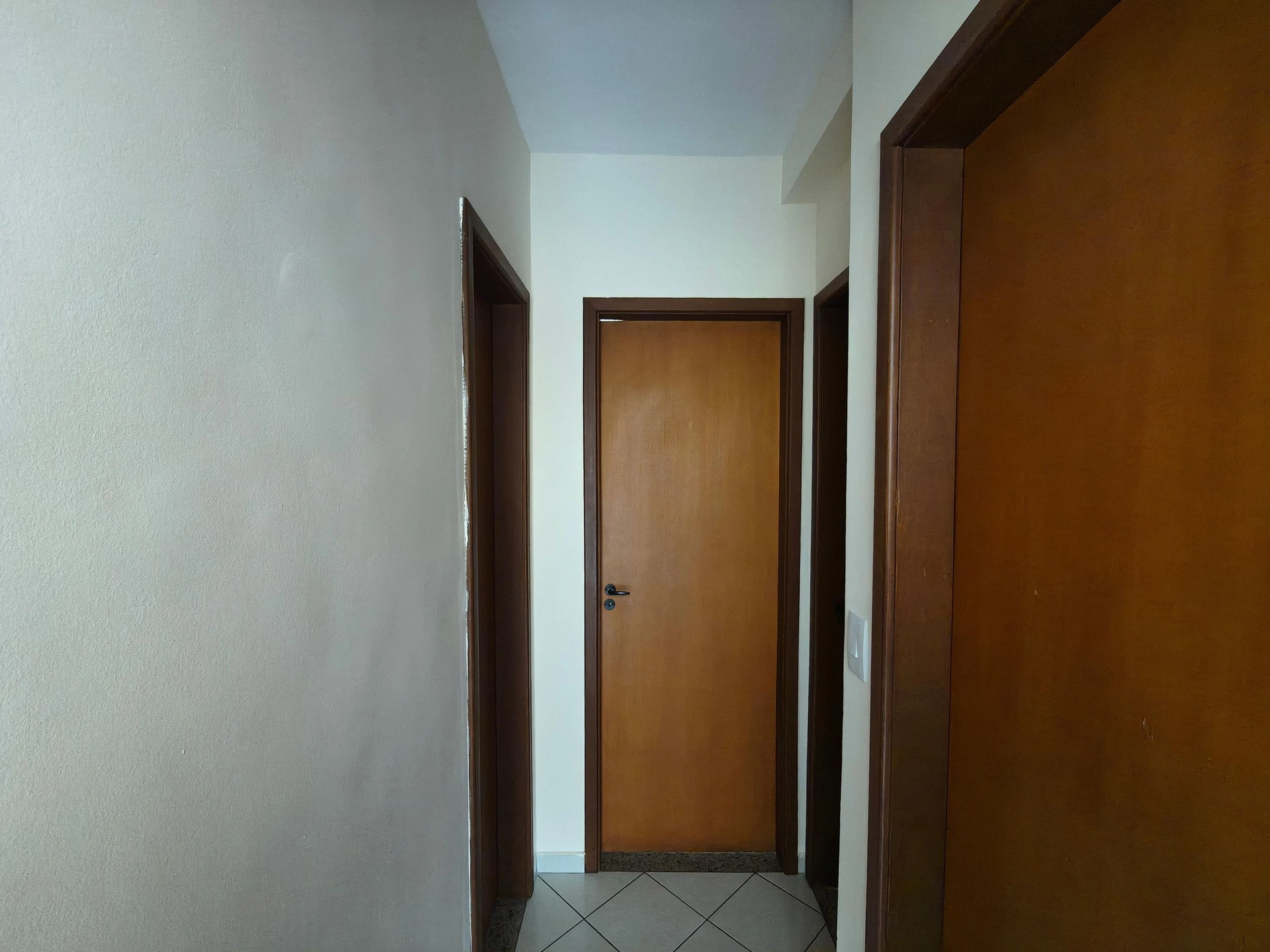 Apartamento com 2 quartos e varanda, 3 banheiros — photo 24