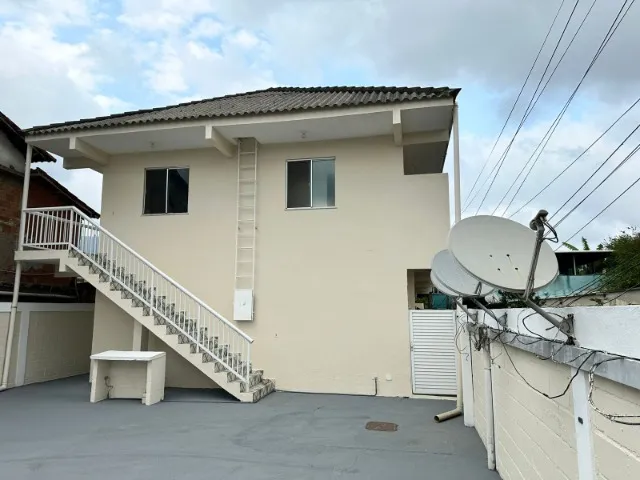 1-bedroom apartment with 1 parking space and 1 bathroom — photo 8