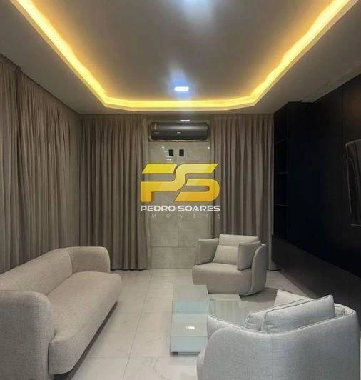 Unfurnished house for rent with 3 en-suite bedrooms — photo 3