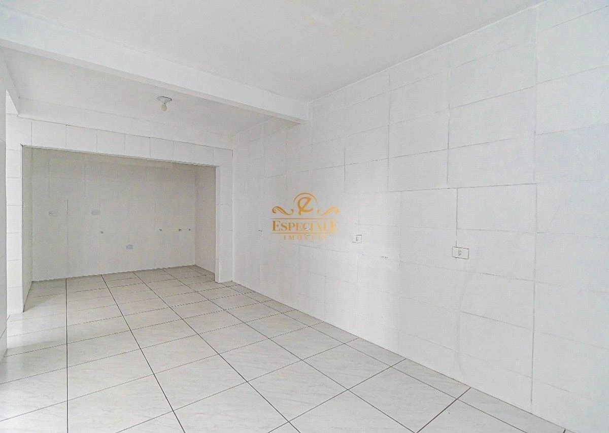 Casa de 3 quartos e 200 m² — photo 19