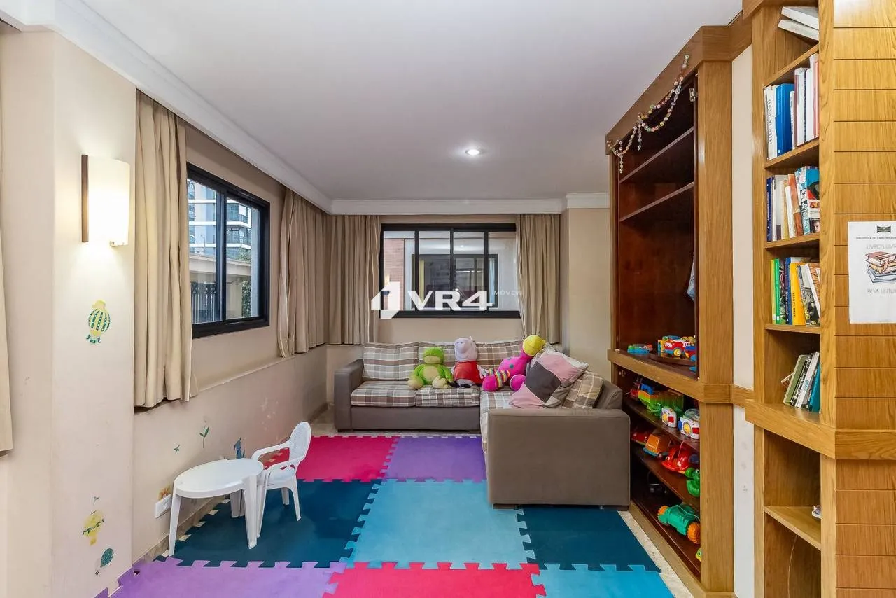 Garden apartment with 3 bedrooms and private BBQ area — photo 54