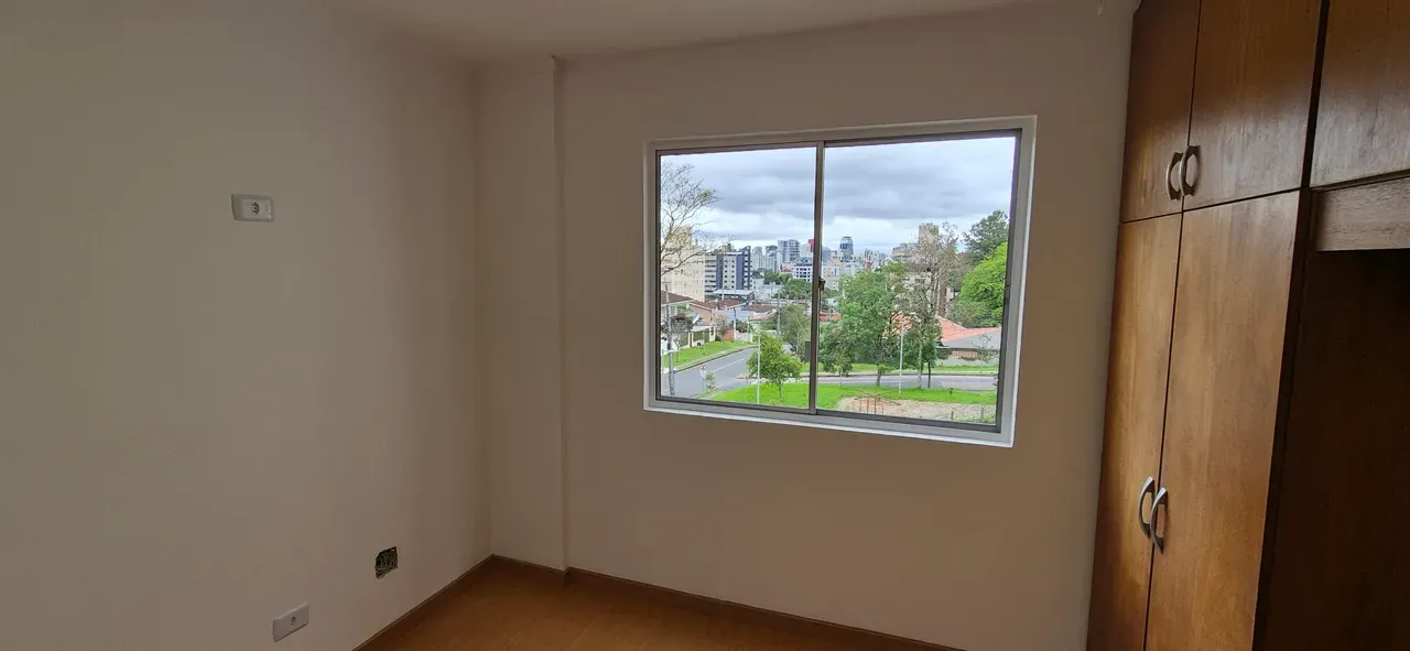 Departamento de 2 dormitorios y 52 m² — photo 2