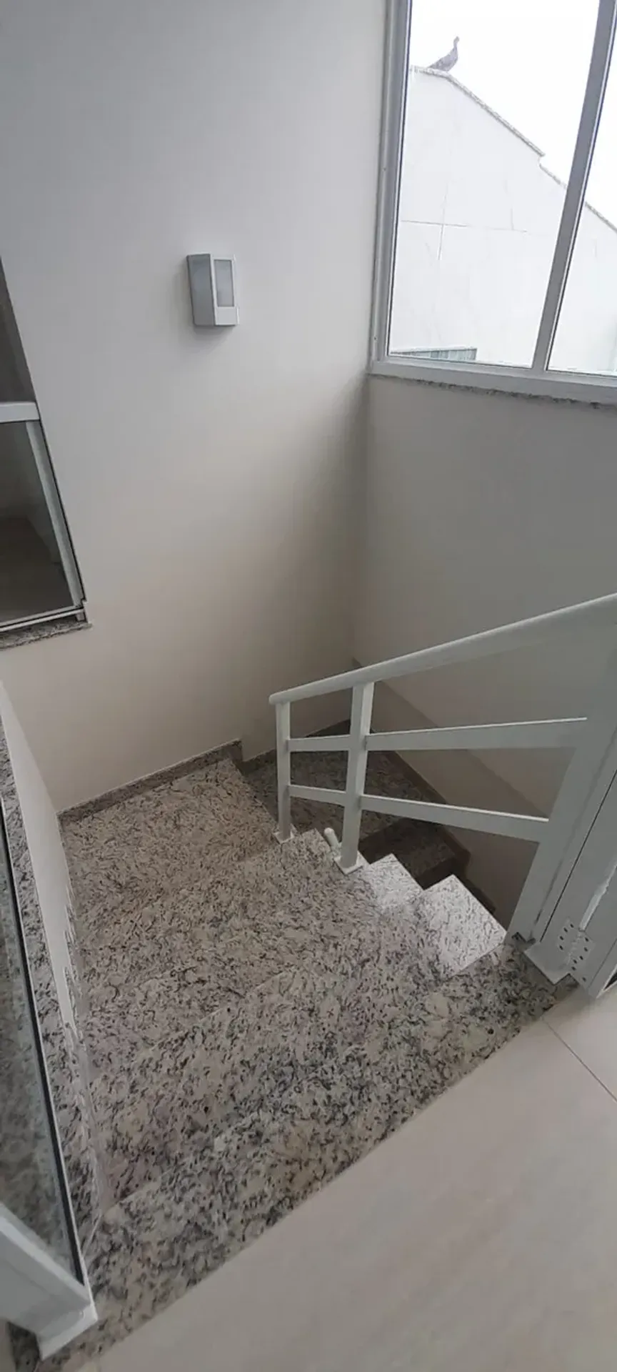 Квартира 300 м² з видом на воду та панорамними вікнами — photo 16