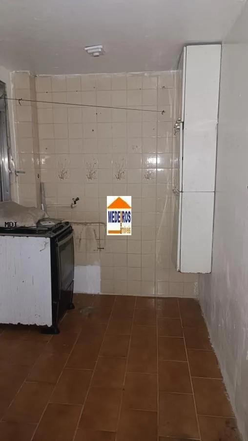Rental apartment with 2 bedrooms and 1 bathroom — photo 10