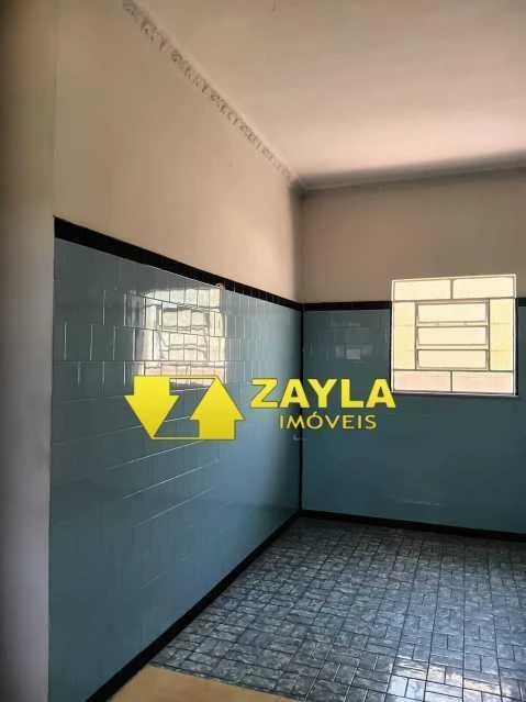2-bedroom house with 2 parking spots and 49 m² — photo 25