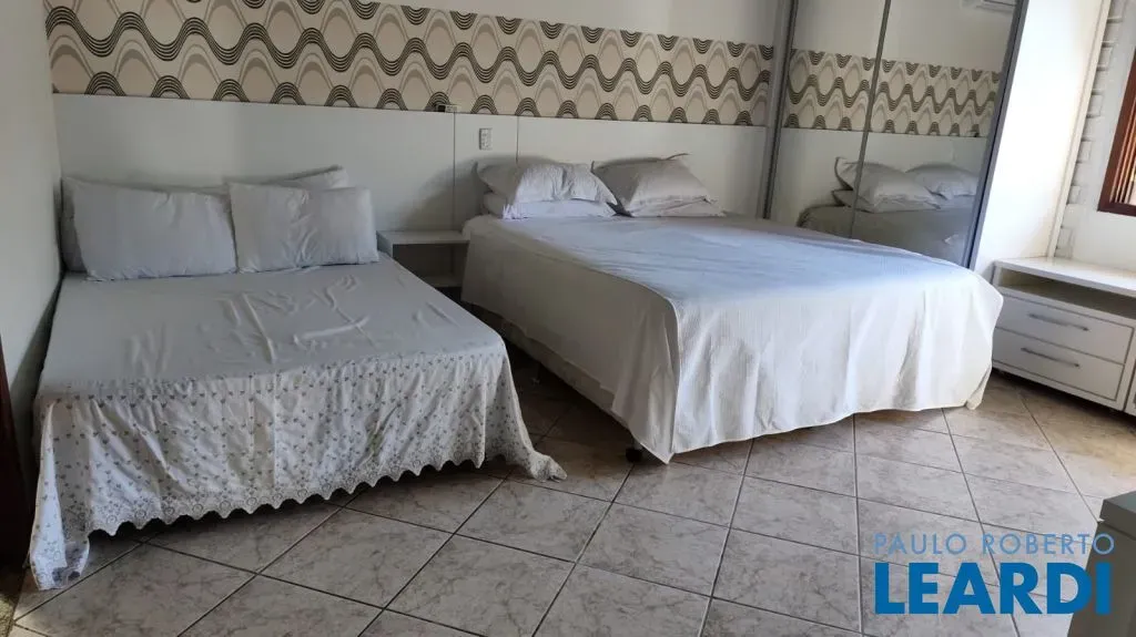 Дом 400 м² с 4 спальнями, 3 ванными и 2 местами — photo 17