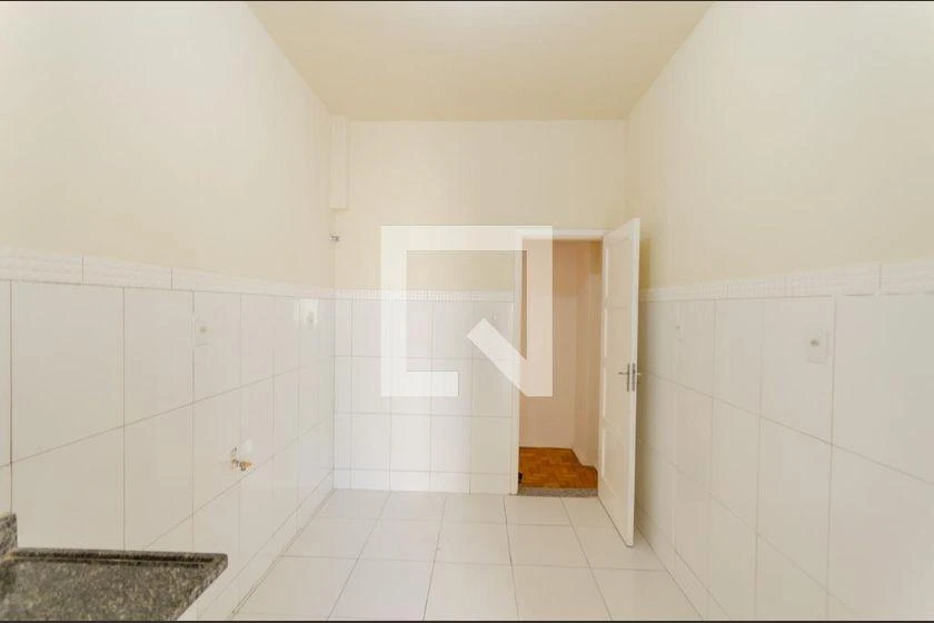 Apartamento, 80 m², com piso de madeira ou laminado — photo 20