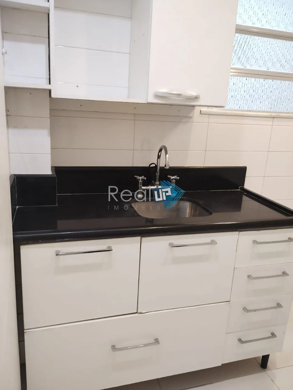 Apartamento para locação com 2 dormitórios e 2 banheiros — photo 7