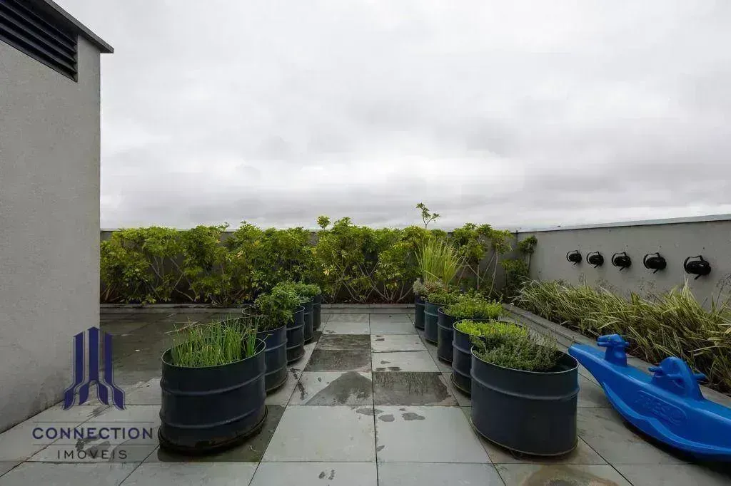 Apartamento de 81 m² con 2 dormitorios y sin parking — photo 40