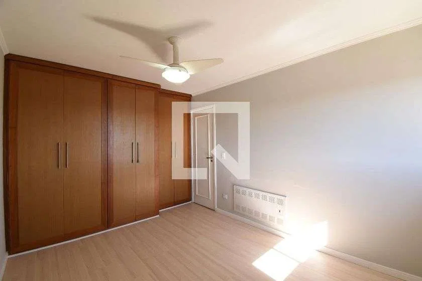 Квартира в оренду 165 м² із балконом — photo 25