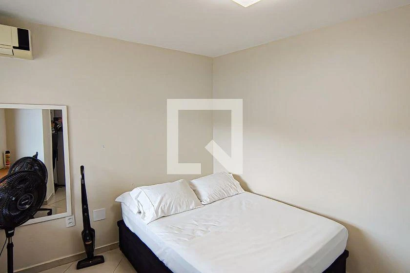House, 170 m², with a bathtub — photo 13