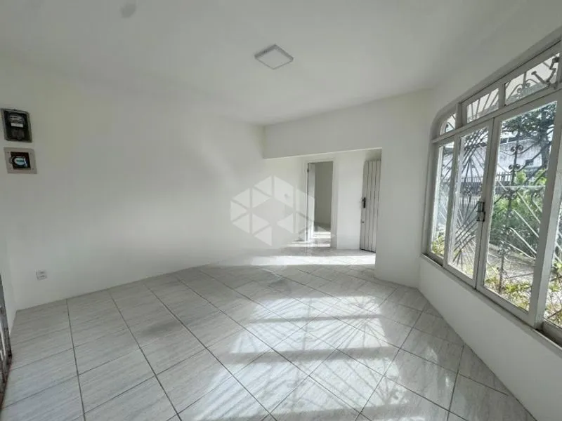 Estúdio de 40 m² com 1 quarto e sem vaga — photo 5