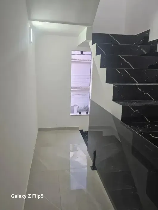 Casa com 2 quartos e 115 m², 3 banheiros — photo 22