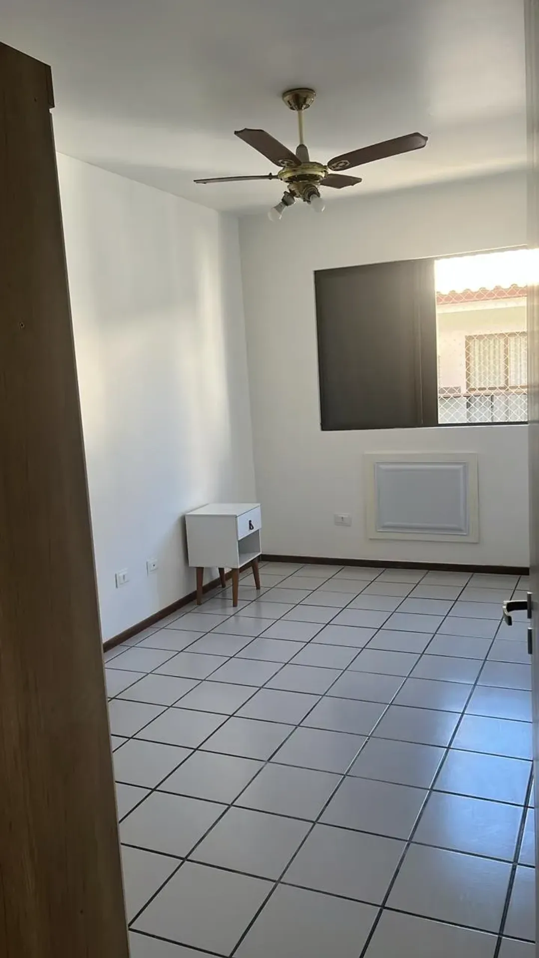 Apartamento de 2 dormitorios con 70 m² y 1 plaza — photo 15