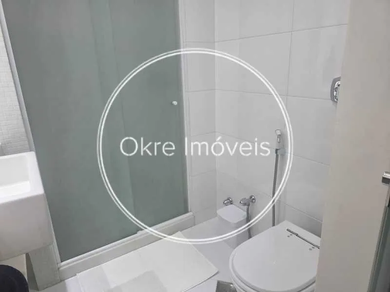 2 quartos e janelas do piso ao teto: apartamento de 76 m² — photo 33