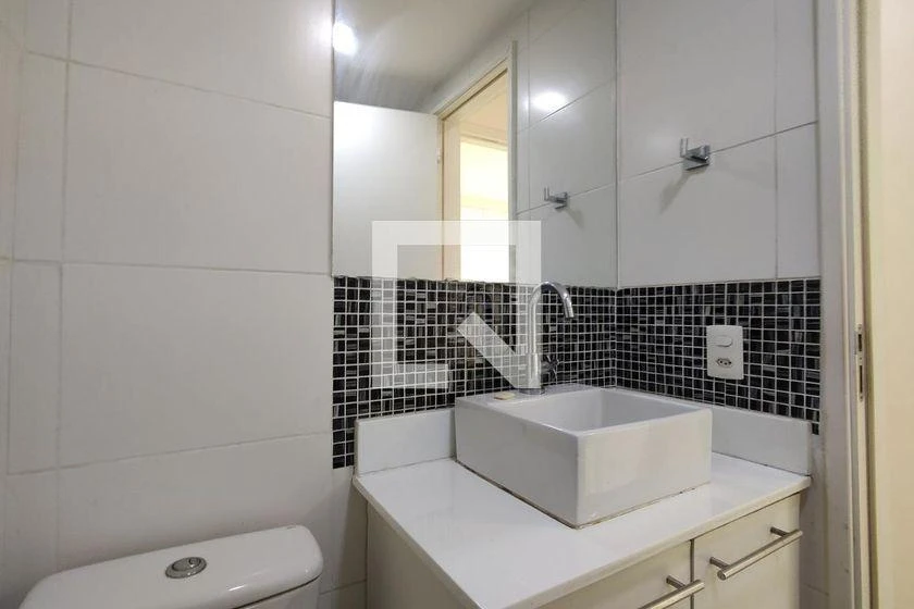 Duplex penthouse with 3 bedrooms and 2 parking spaces — photo 50