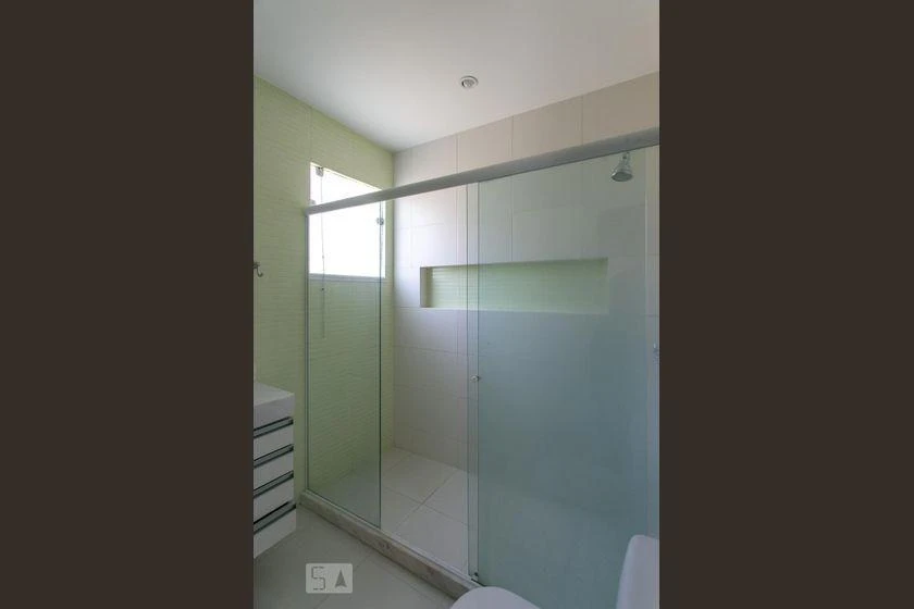 Casa para aluguel com 5 suítes e 540 m² — photo 27