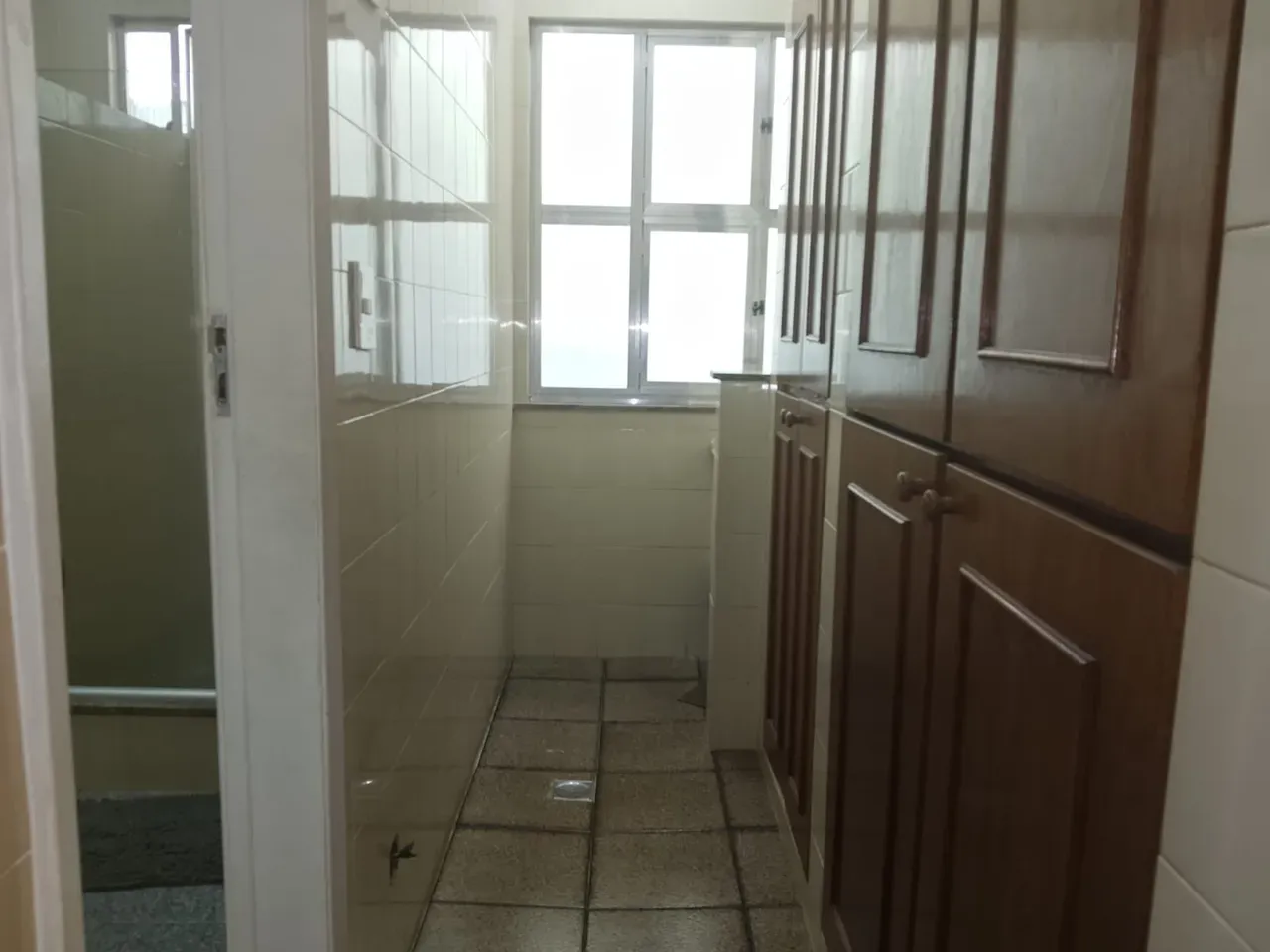 3-bedroom apartment with a washing machine in Rio de Janeiro — photo 85