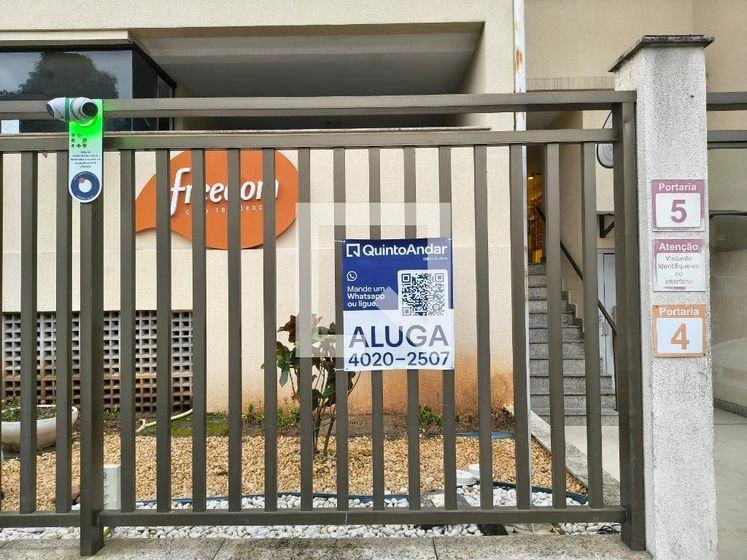 Apartamento mobiliado, 78 m², com varanda envidraçada — photo 48