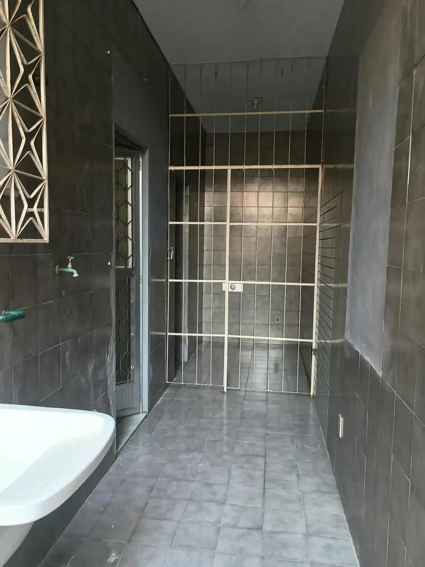 Departamento de 2 dormitorios y 77 m² — photo 14