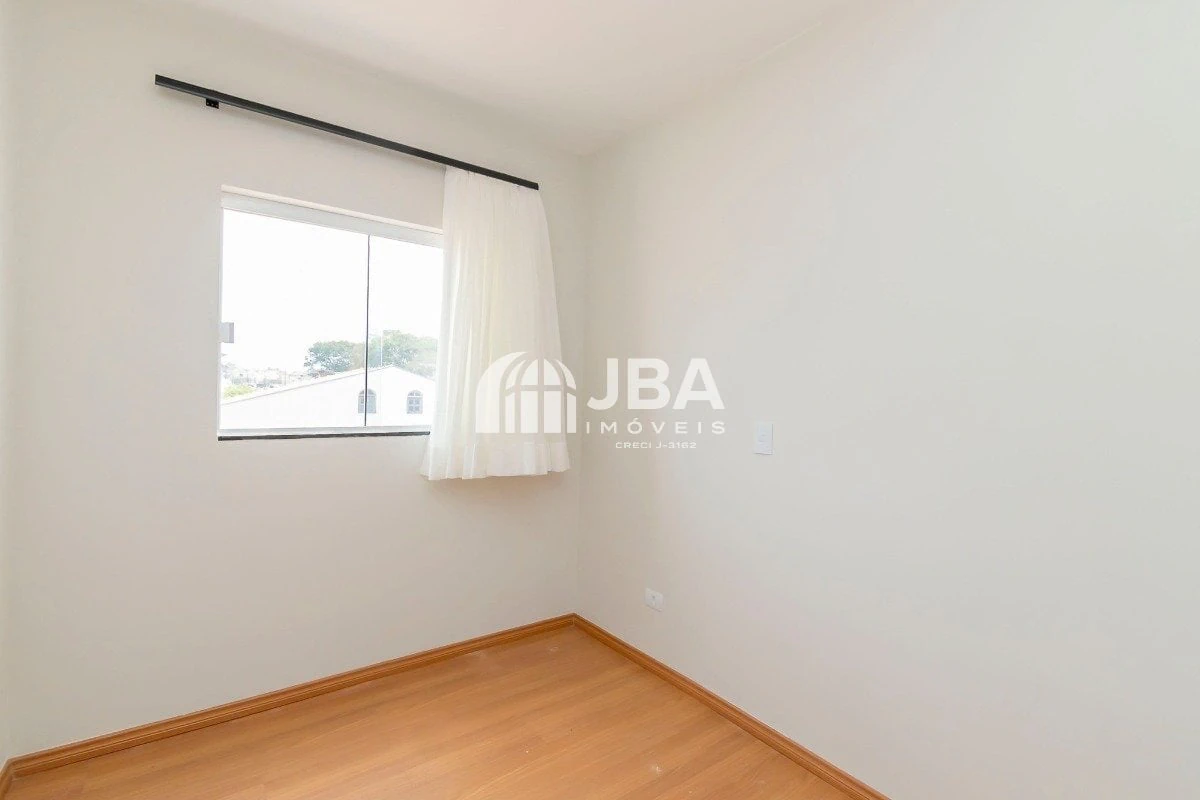 2-bedroom apartment, 1 with its own bathroom, 88 m² — photo 10