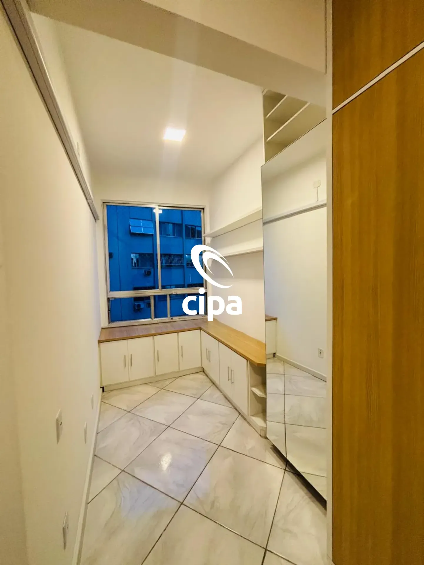 2-bedroom, 80 m² apartment in Rio de Janeiro — photo 6