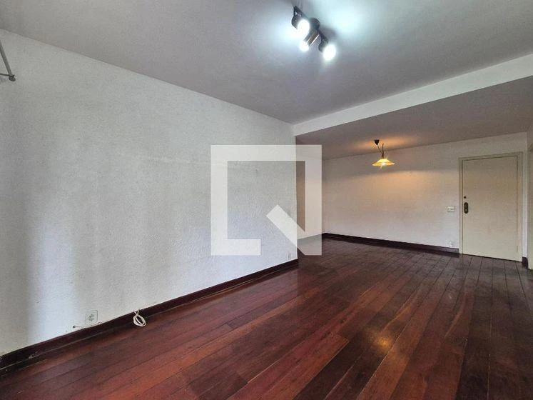 Apartamento com vista para a água, Barra da Tijuca — photo 7
