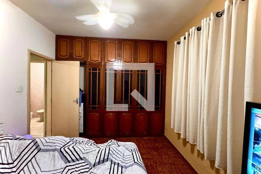 Apartamento mobiliado de 2 quartos e 70 m² — photo 9