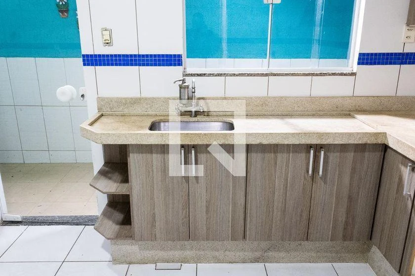 Sobrado de 150 m² com 3 quartos e jardim privativo — photo 41