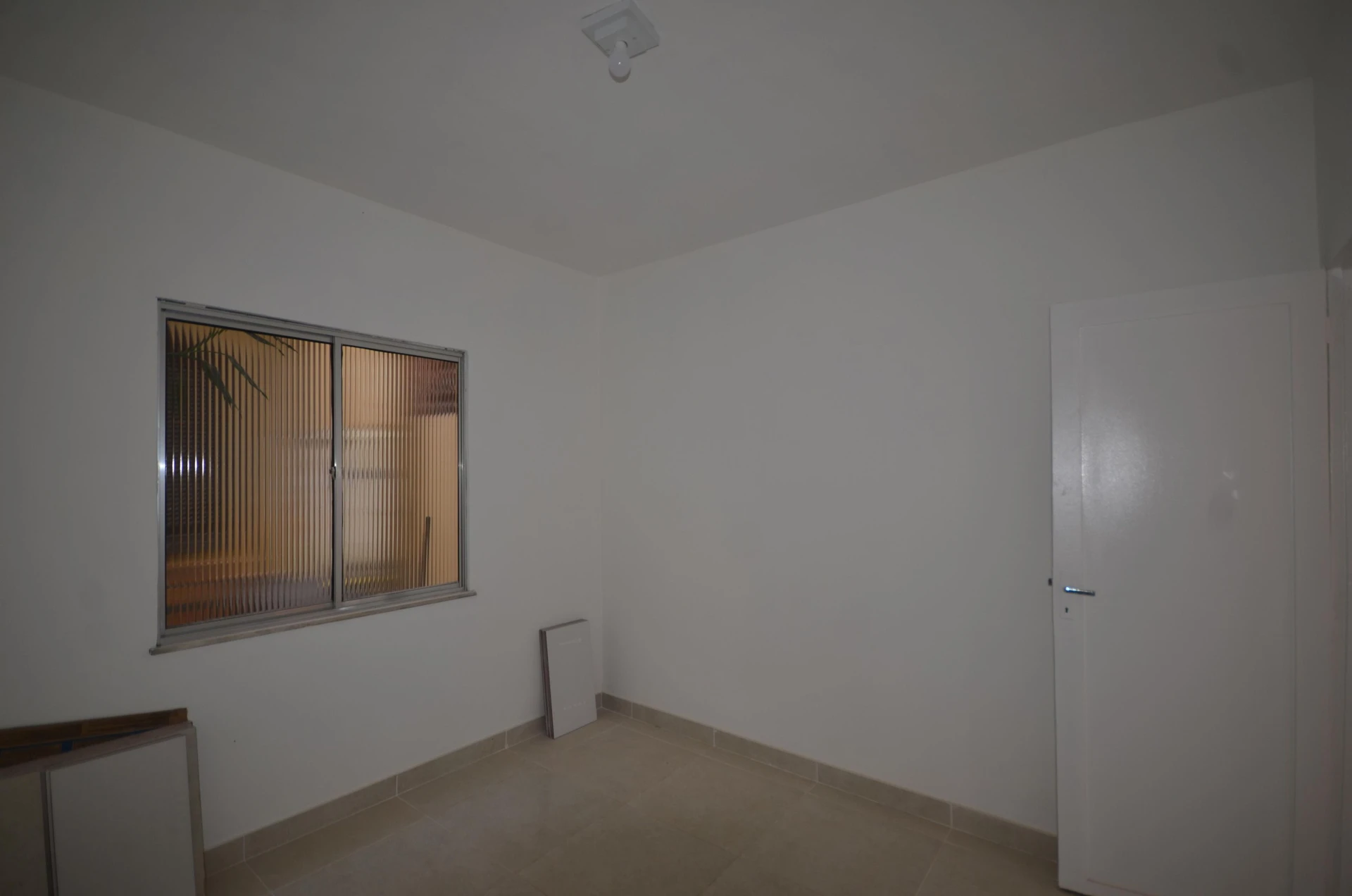 2-bedroom house with a washing machine — photo 22
