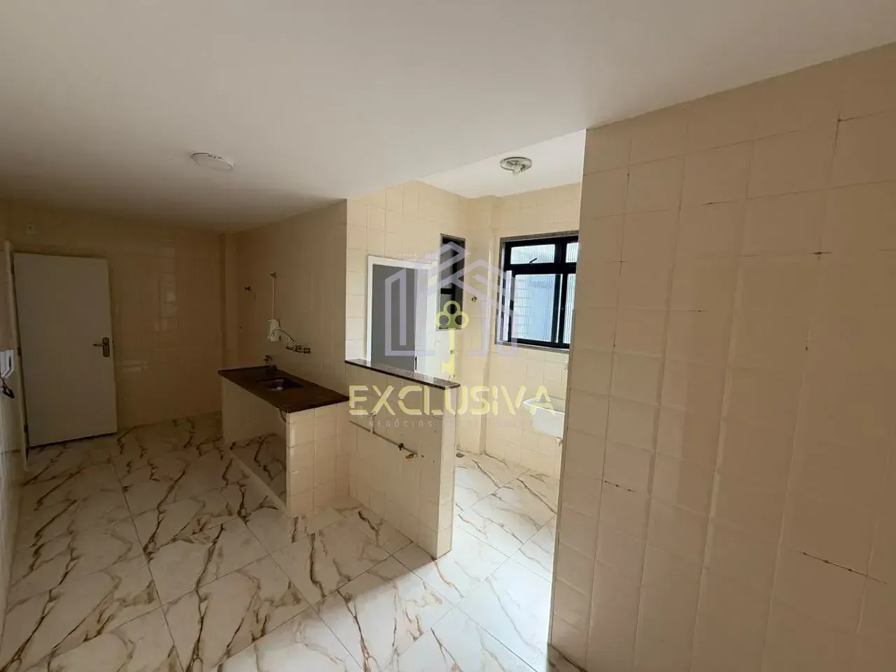 2-bedroom, 95 m² apartment in Rio de Janeiro — photo 17