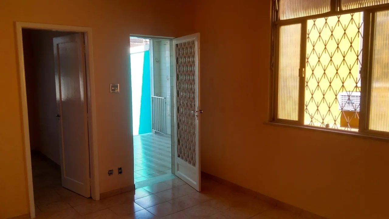 3-bedroom, 60 m² house in Rio de Janeiro — photo 8