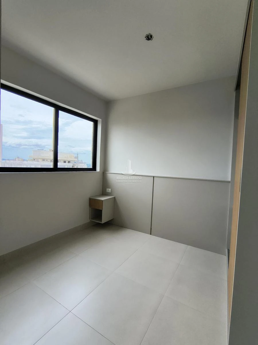 31 m² apartment with a home office and a washing machine — photo 47