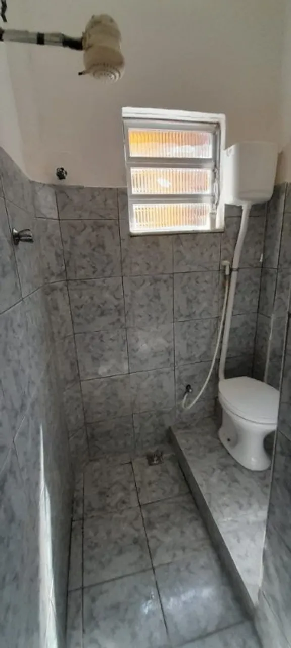 Apartamento com 2 quartos e 1 banheiro, sem vaga — photo 6