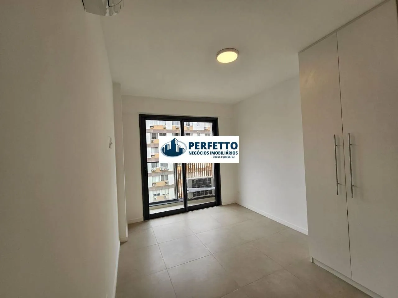 2-bedroom apartment in a building with a sauna — photo 4