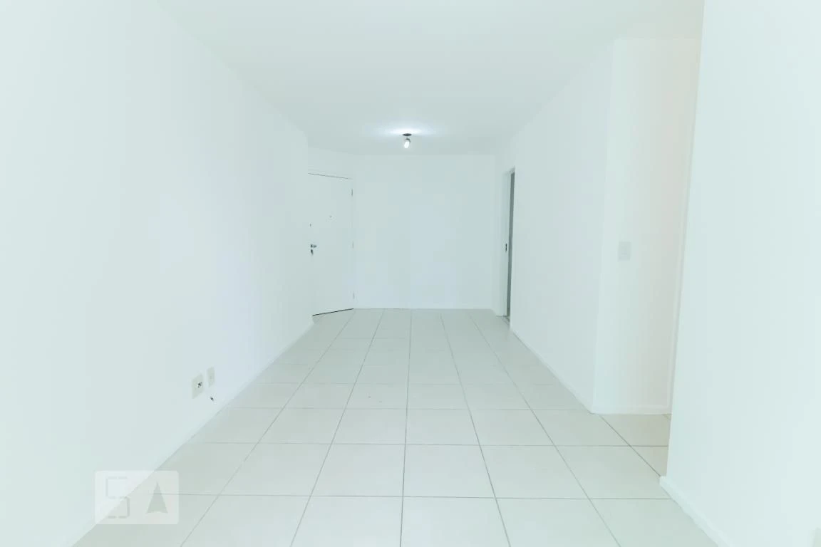 Apartamento de 3 quartos em condomínio com sauna — photo 26